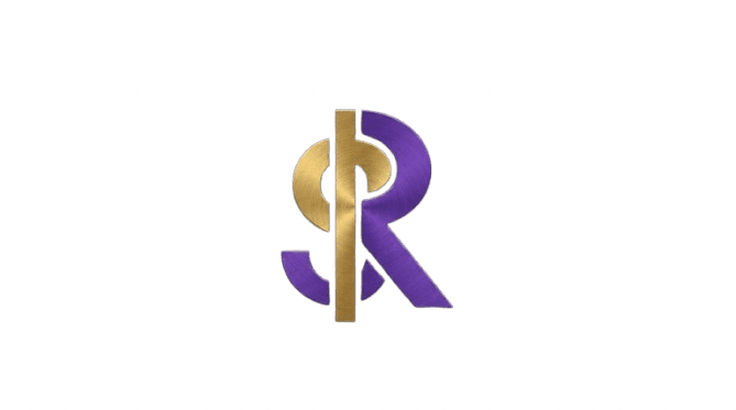 RoastWager Logo